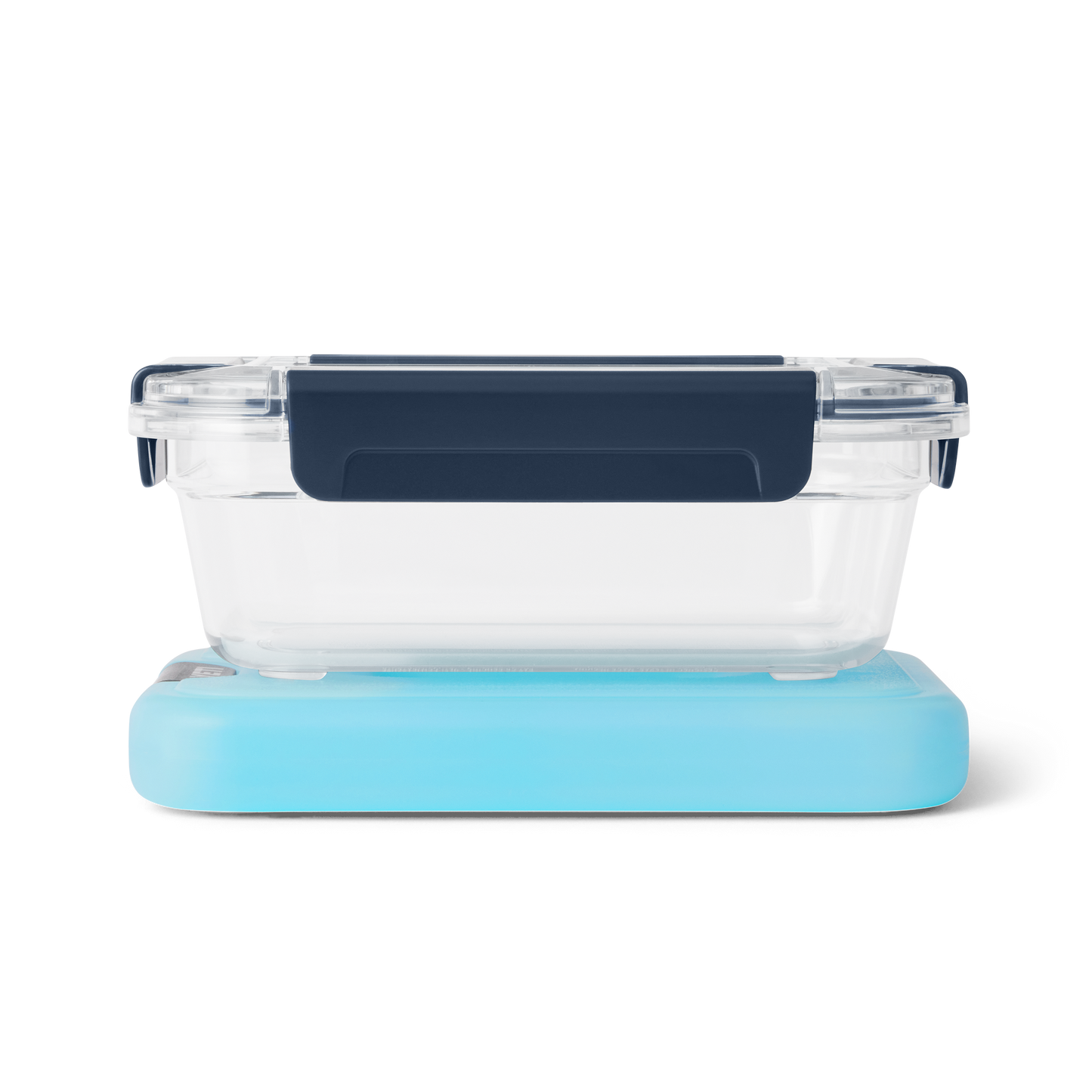 YETI YETI Food Storage - Medium