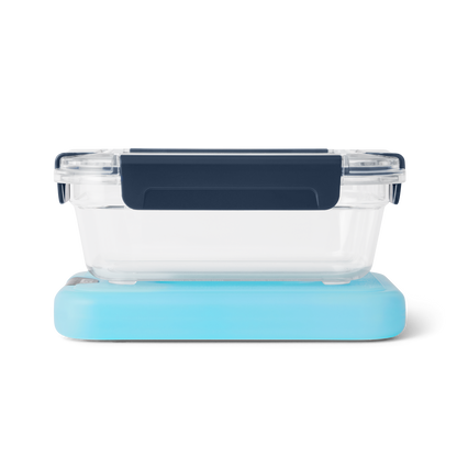 YETI YETI Food Storage - Medium
