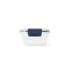 YETI YETI® Food Storage