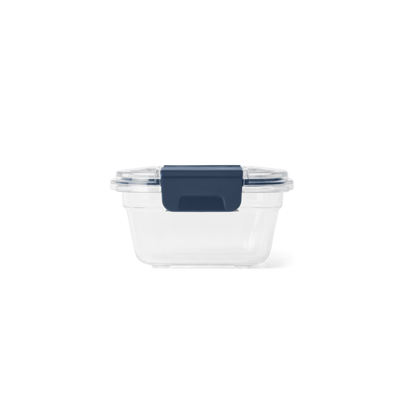 YETI YETI® Food Storage