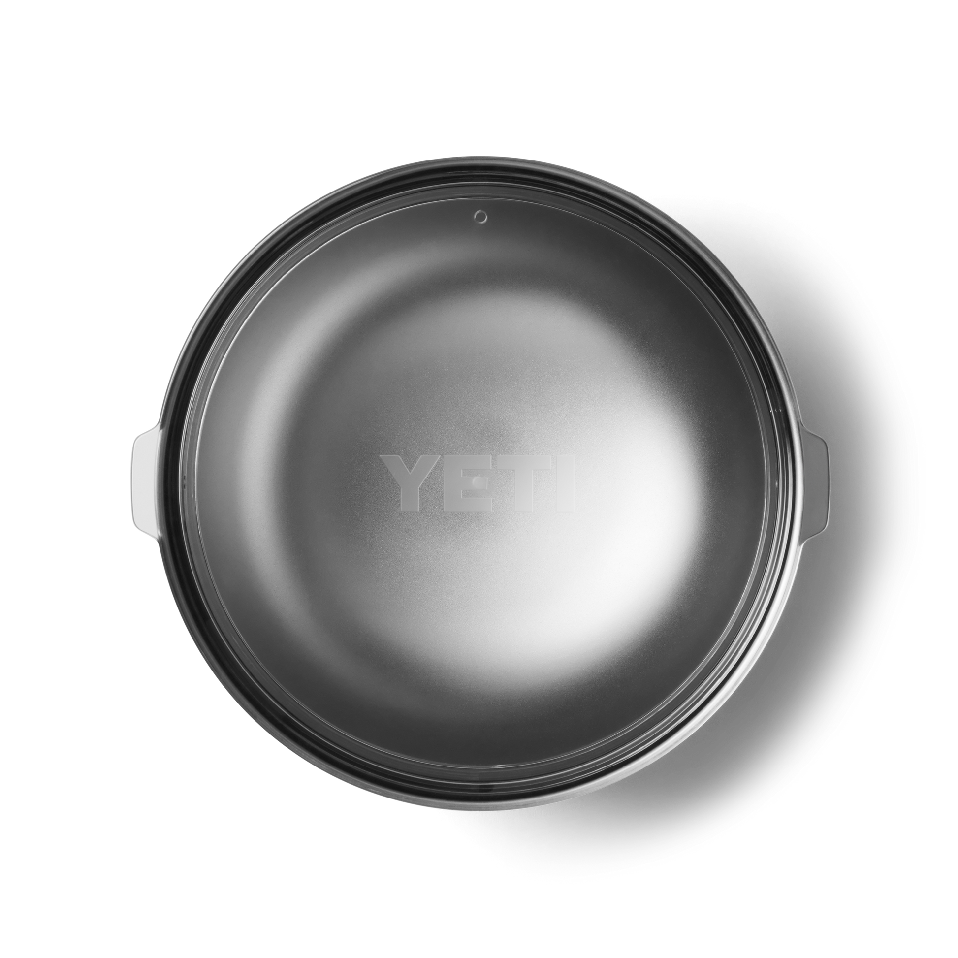 YETI Rambler™ Medium Insulated Bowl Navy