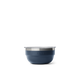 YETI Rambler™ Small Insulated Bowl Navy