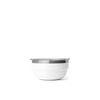 YETI Rambler™ Small Insulated Bowl White