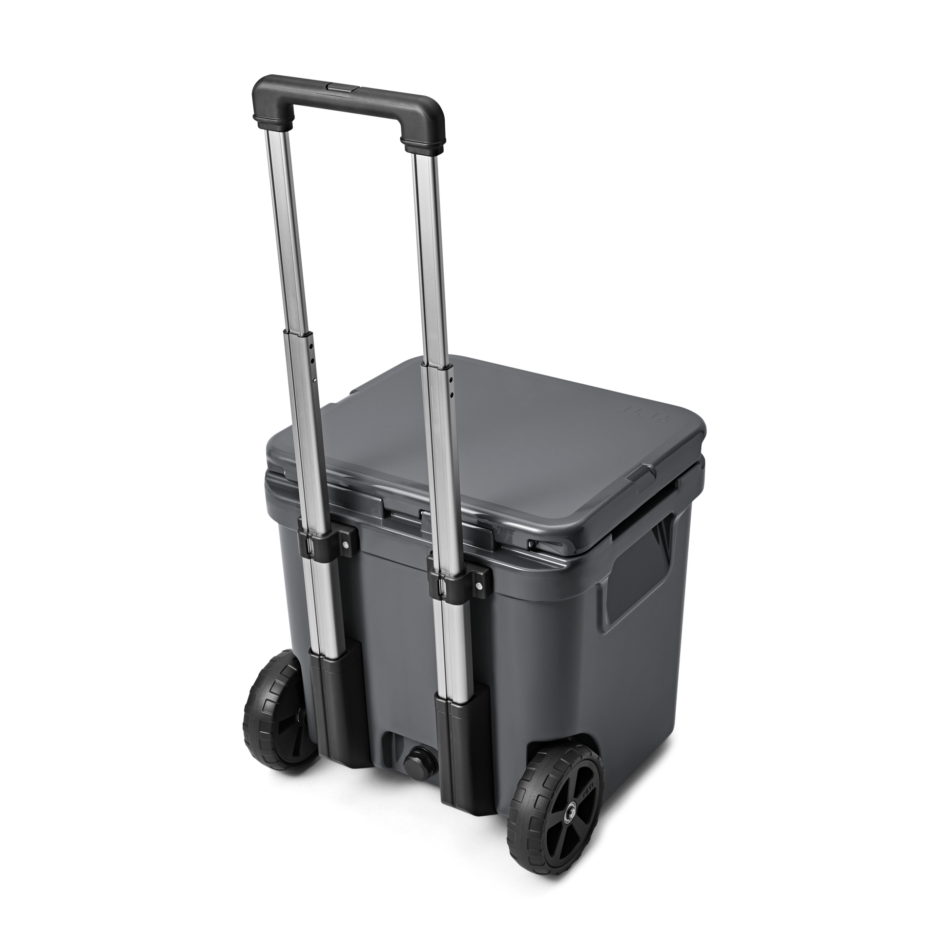 YETI Roadie® 48 Wheeled Cool Box Charcoal