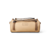 YETI Panga® 50L Waterproof Duffel Tan