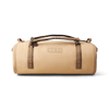 YETI Panga® 75L Waterproof Duffel Tan