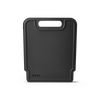 YETI Roadie® Wheeled Cooler Divider Black