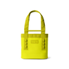 YETI Camino® 20 Carryall Firefly Yellow