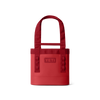 YETI Camino® 20 Carryall Rescue Red