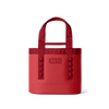 YETI Camino® 35 Carryall Rescue Red