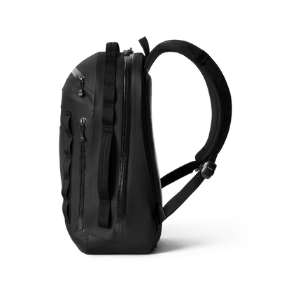 YETI CAYO™ 25L Backpack Black