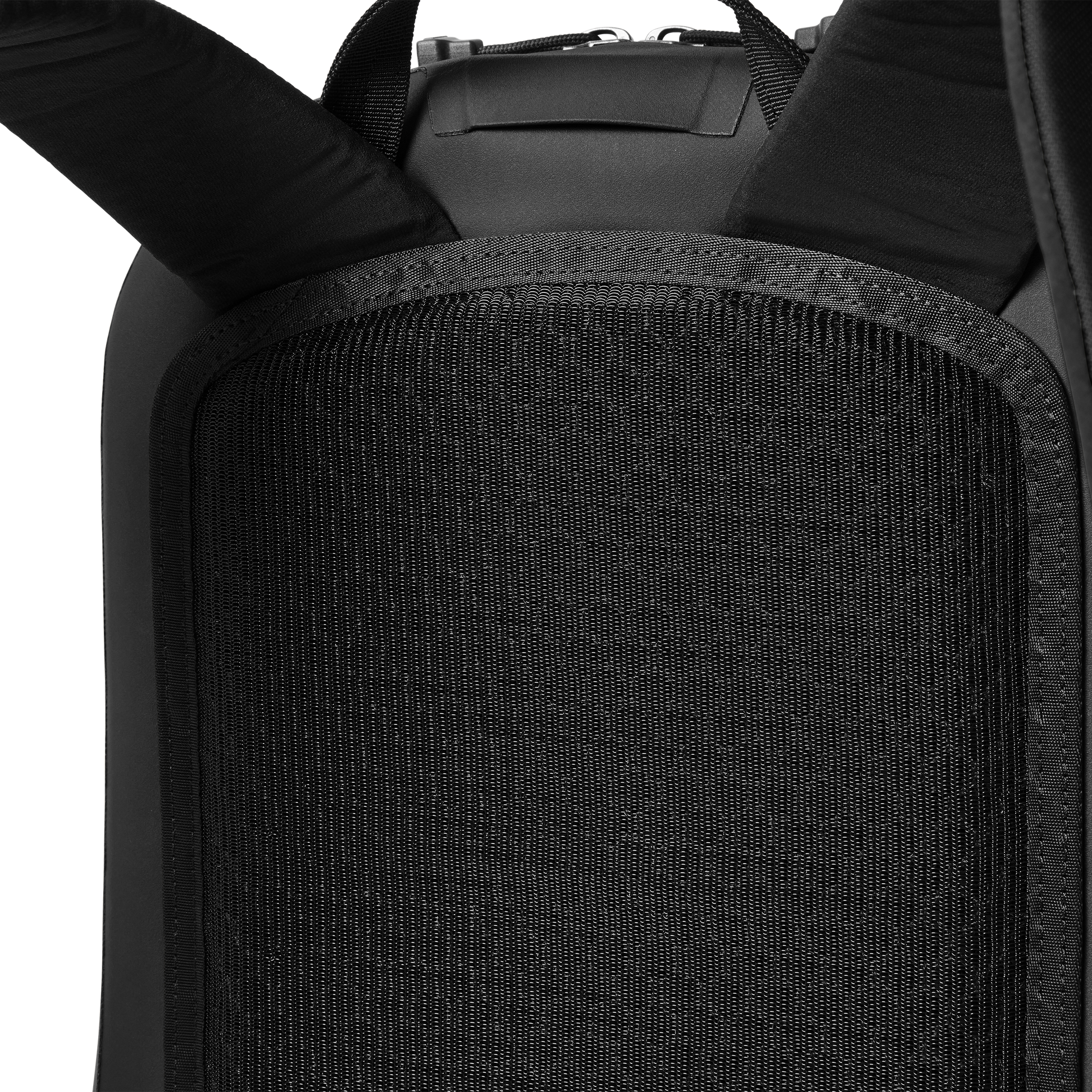 YETI CAYO™ 25L Backpack Black