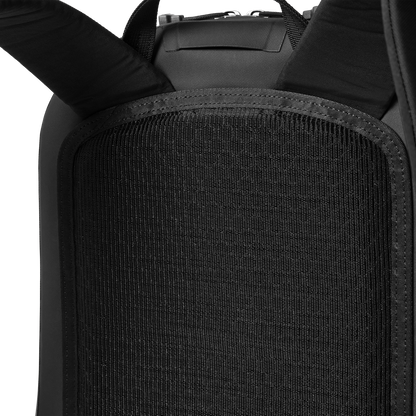 YETI CAYO™ 15L Backpack Black