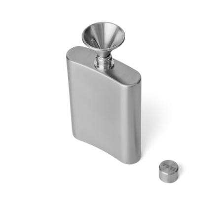 YETI™ Flask