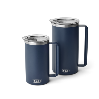 YETI Rambler™ 34 oz (1 l) Pitcher