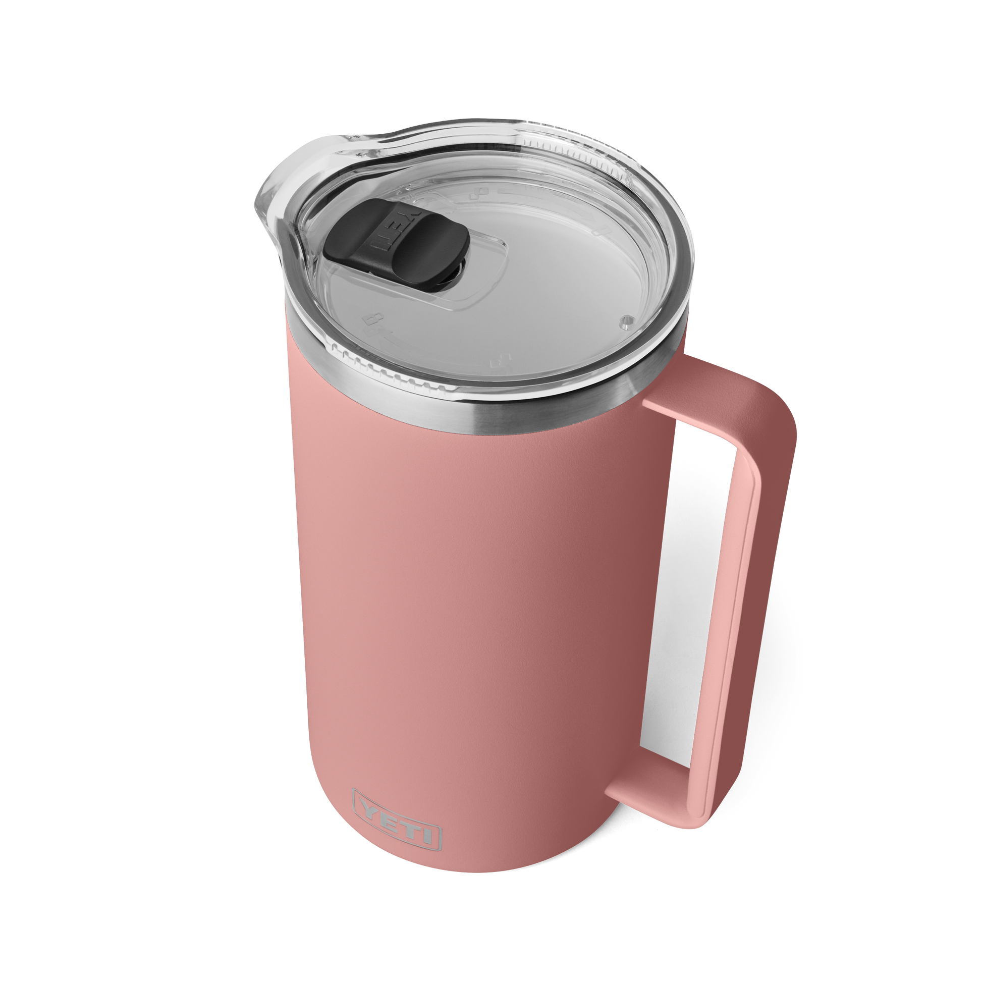 YETI Rambler™ 64 oz (1.9 l) Pitcher