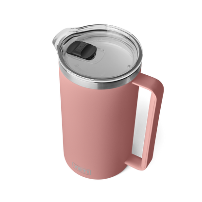 YETI Rambler™ 64 oz (1.9 l) Pitcher