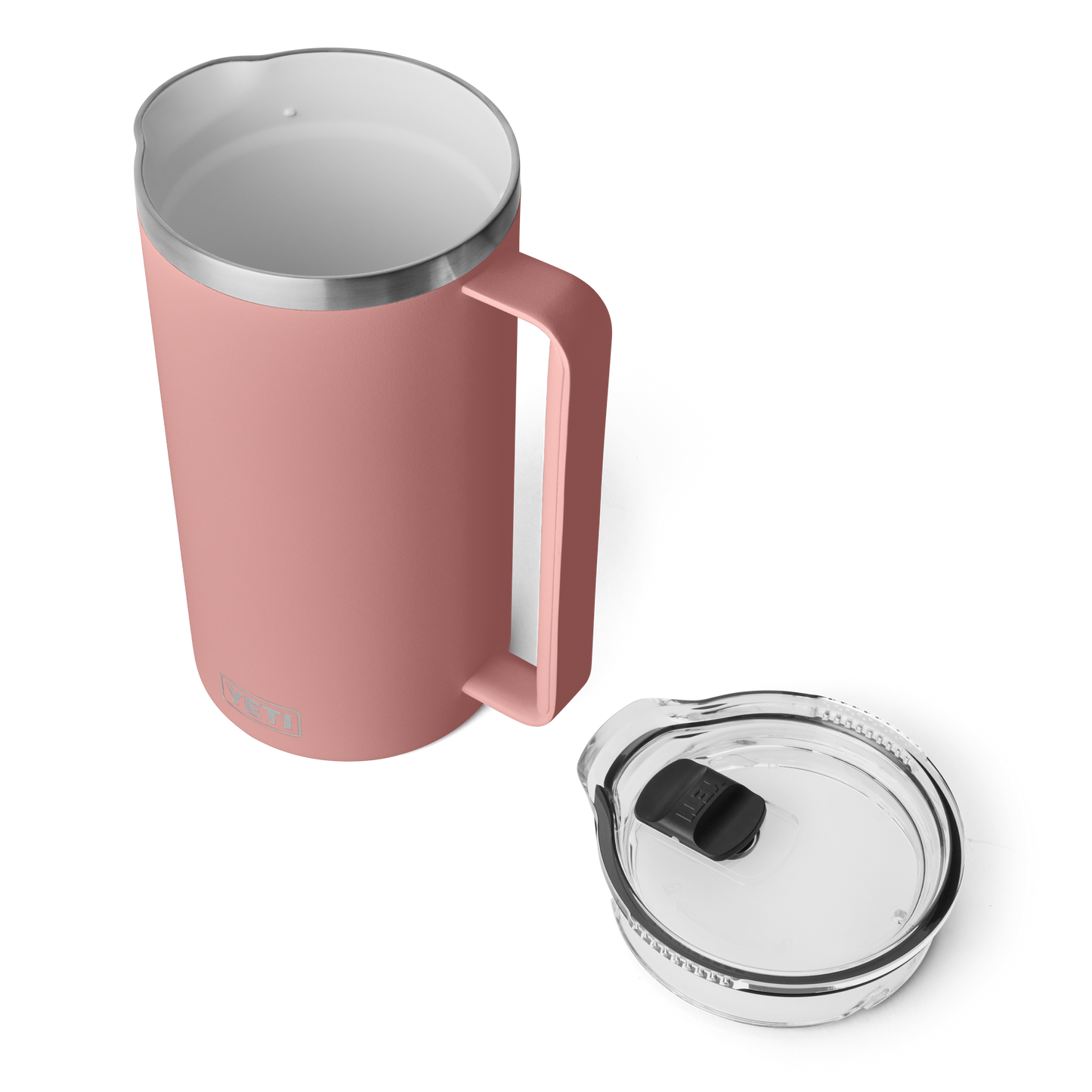 YETI Rambler™ 64 oz (1.9 l) Pitcher
