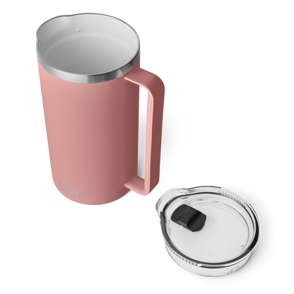 YETI Rambler™ 64 oz (1.9 l) Pitcher