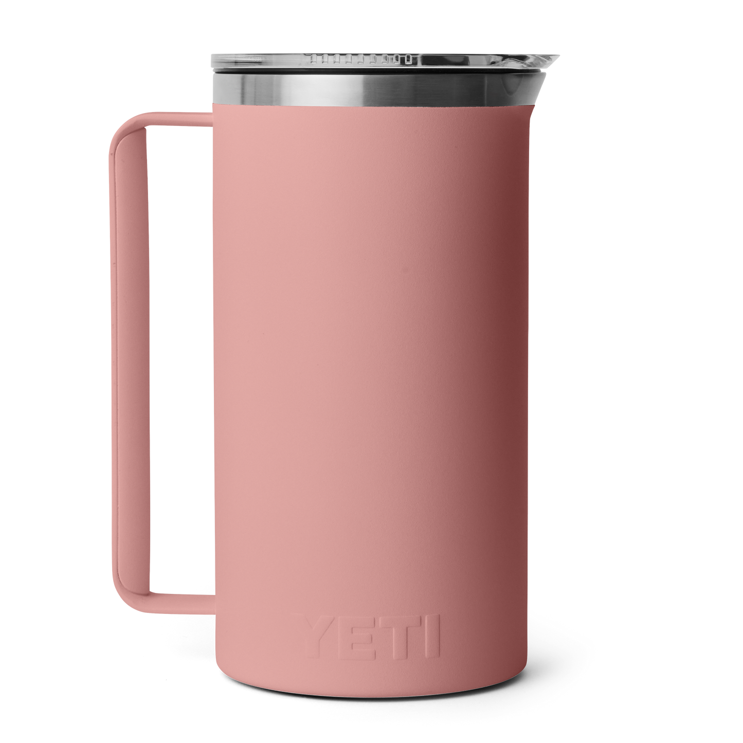 YETI Rambler™ 64 oz (1.9 l) Pitcher
