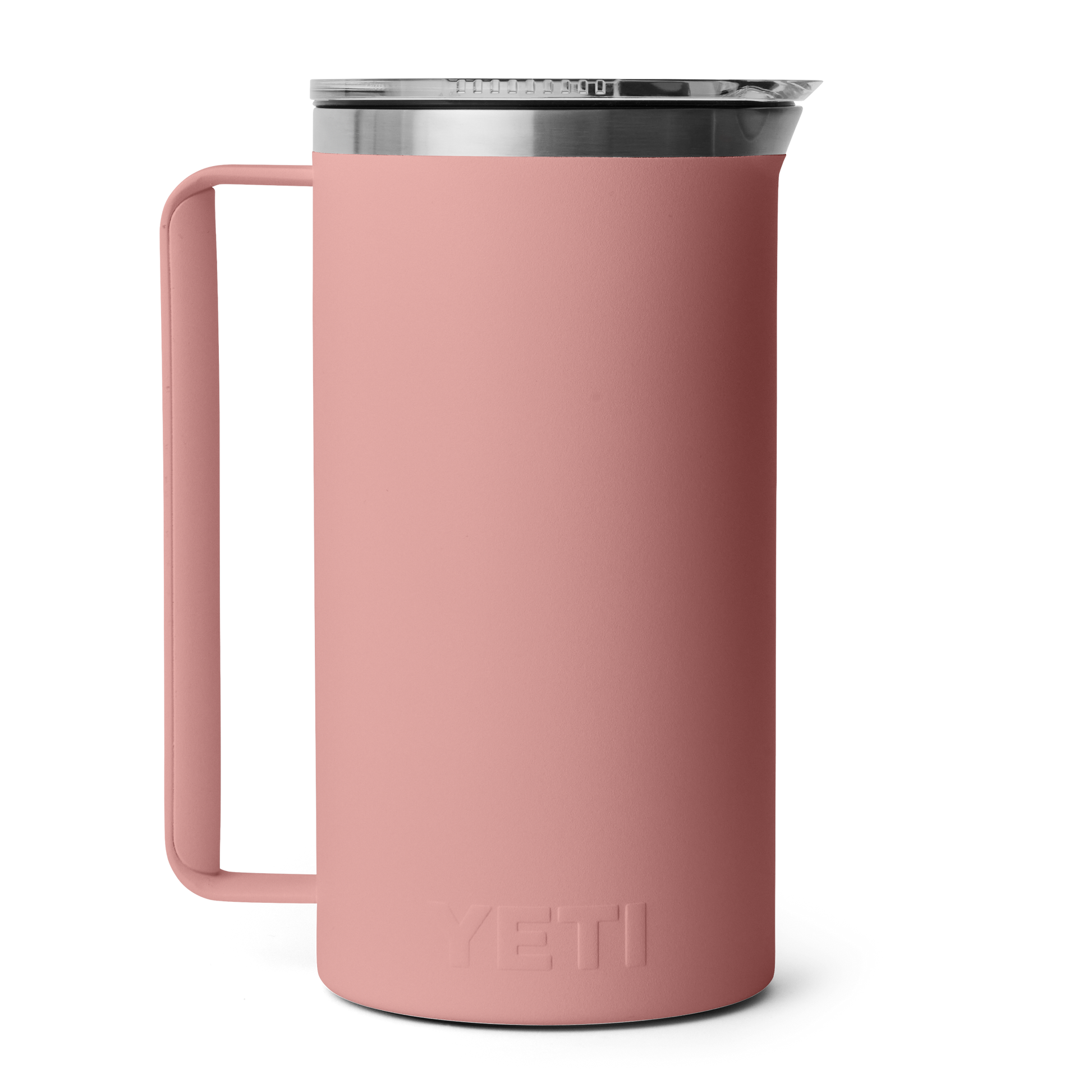 YETI Rambler™ 64 oz (1.9 l) Pitcher