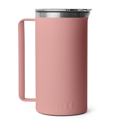 YETI Rambler™ 64 oz (1.9 l) Pitcher
