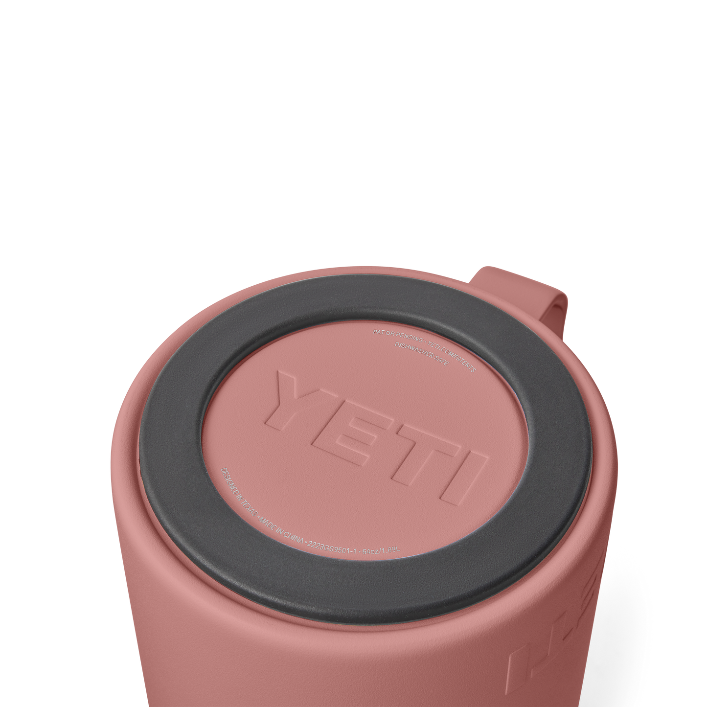 YETI Rambler™ 64 oz (1.9 l) Pitcher