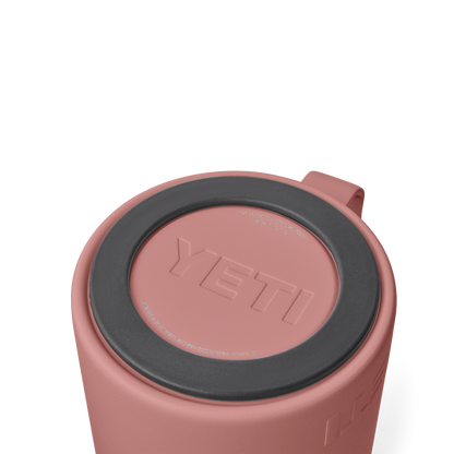 YETI Rambler™ 64 oz (1.9 l) Pitcher