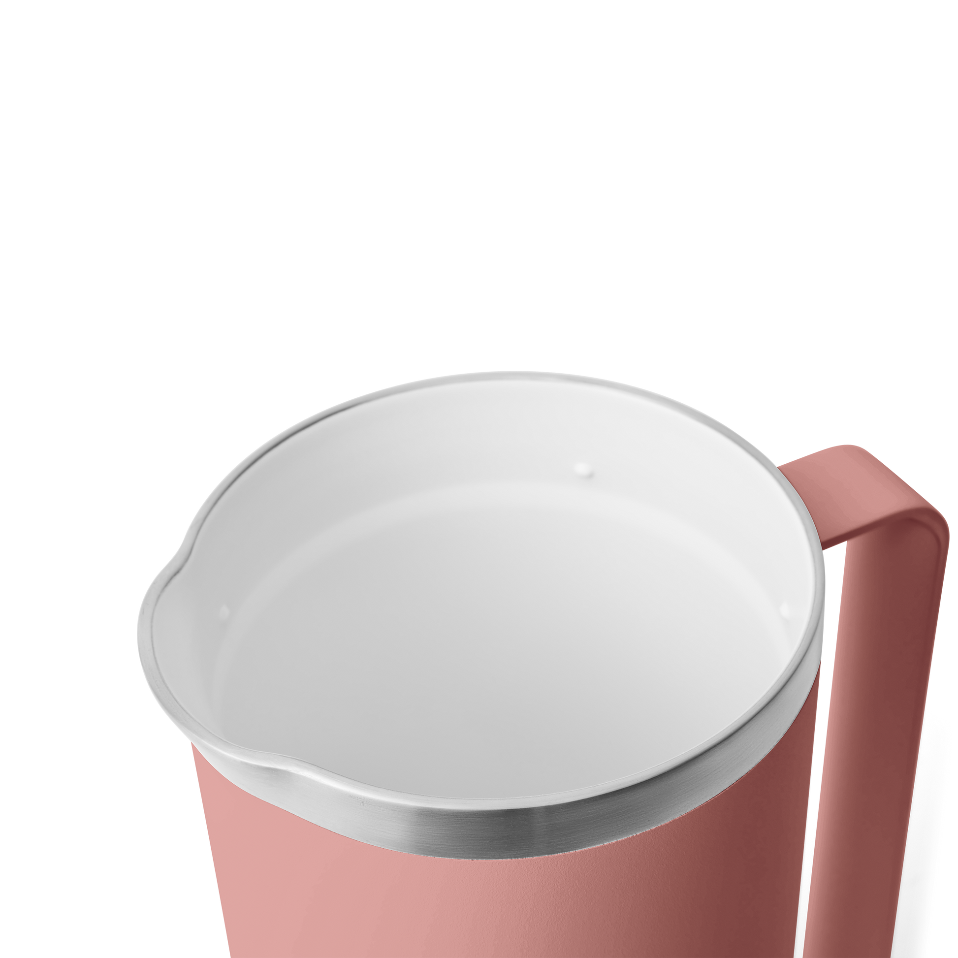 YETI Rambler™ 64 oz (1.9 l) Pitcher