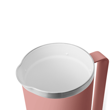 YETI Rambler™ 64 oz (1.9 l) Pitcher