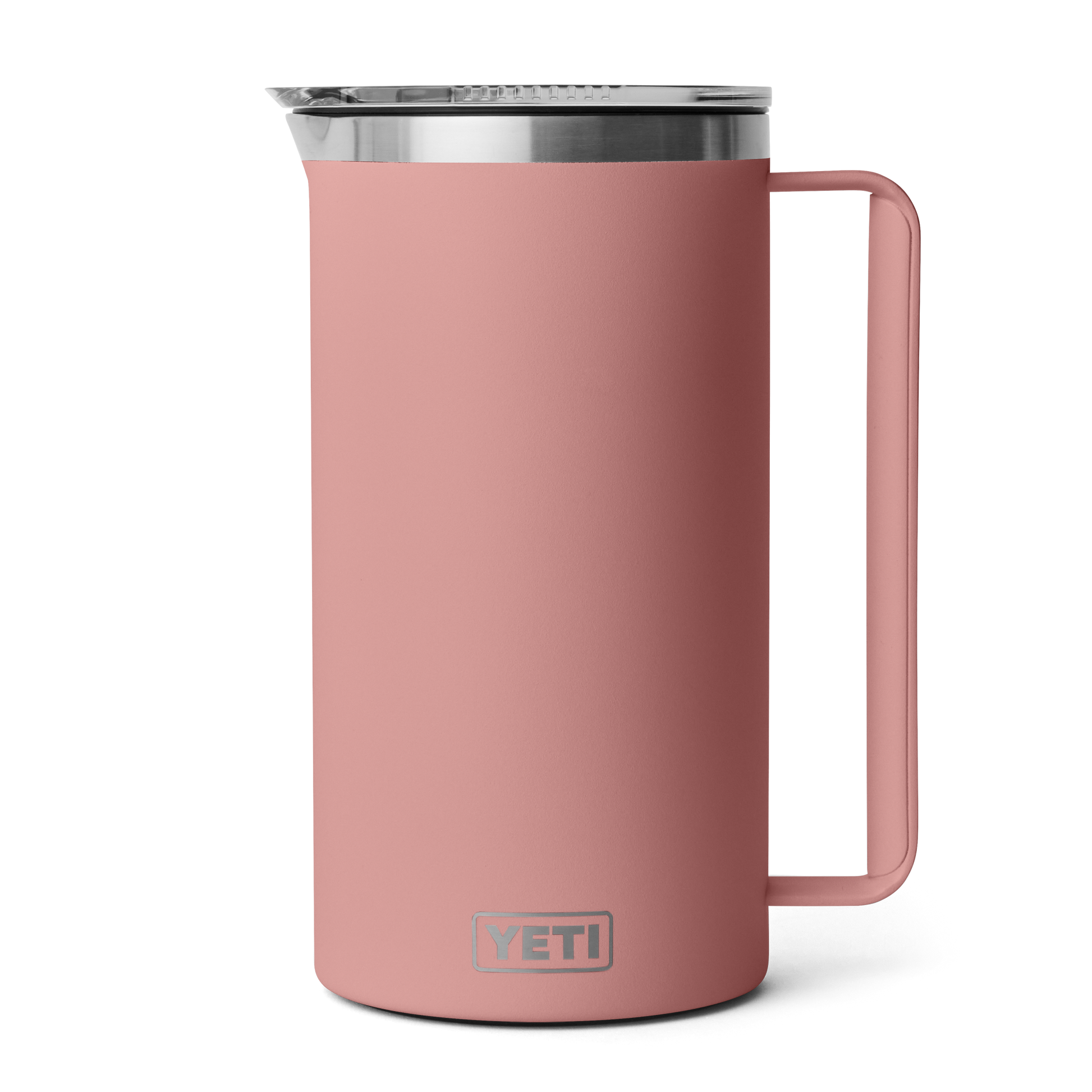 YETI Rambler™ 64 oz (1.9 l) Pitcher