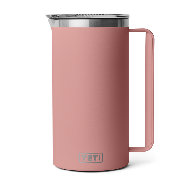 YETI Rambler™ 64 oz (1.9 l) Pitcher