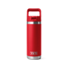 YETI Rambler® 18 oz (532 ml) Bottle