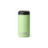 YETI Rambler® 250 ML Colster® Can Insulator