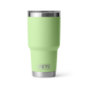 YETI Rambler® 30 oz (887 ml) Tumbler