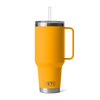 YETI Rambler® 42 oz (1.2 l) Straw Mug Beekeeper
