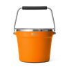 YETI Rambler® 7.6 L Beverage Bucket King Crab