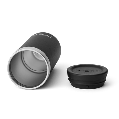 YETI® Shot Glasses
