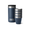 YETI® Shot Glasses
