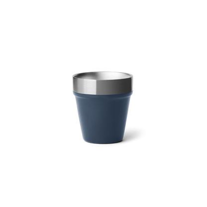 YETI® Shot Glasses