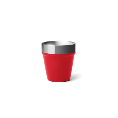 YETI® Shot Glasses