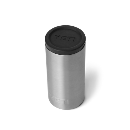 YETI® Shot Glasses