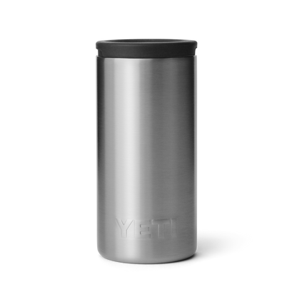 YETI® Shot Glasses