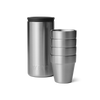 YETI® Shot Glasses
