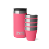 YETI® Shot Glasses