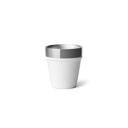 YETI® Shot Glasses