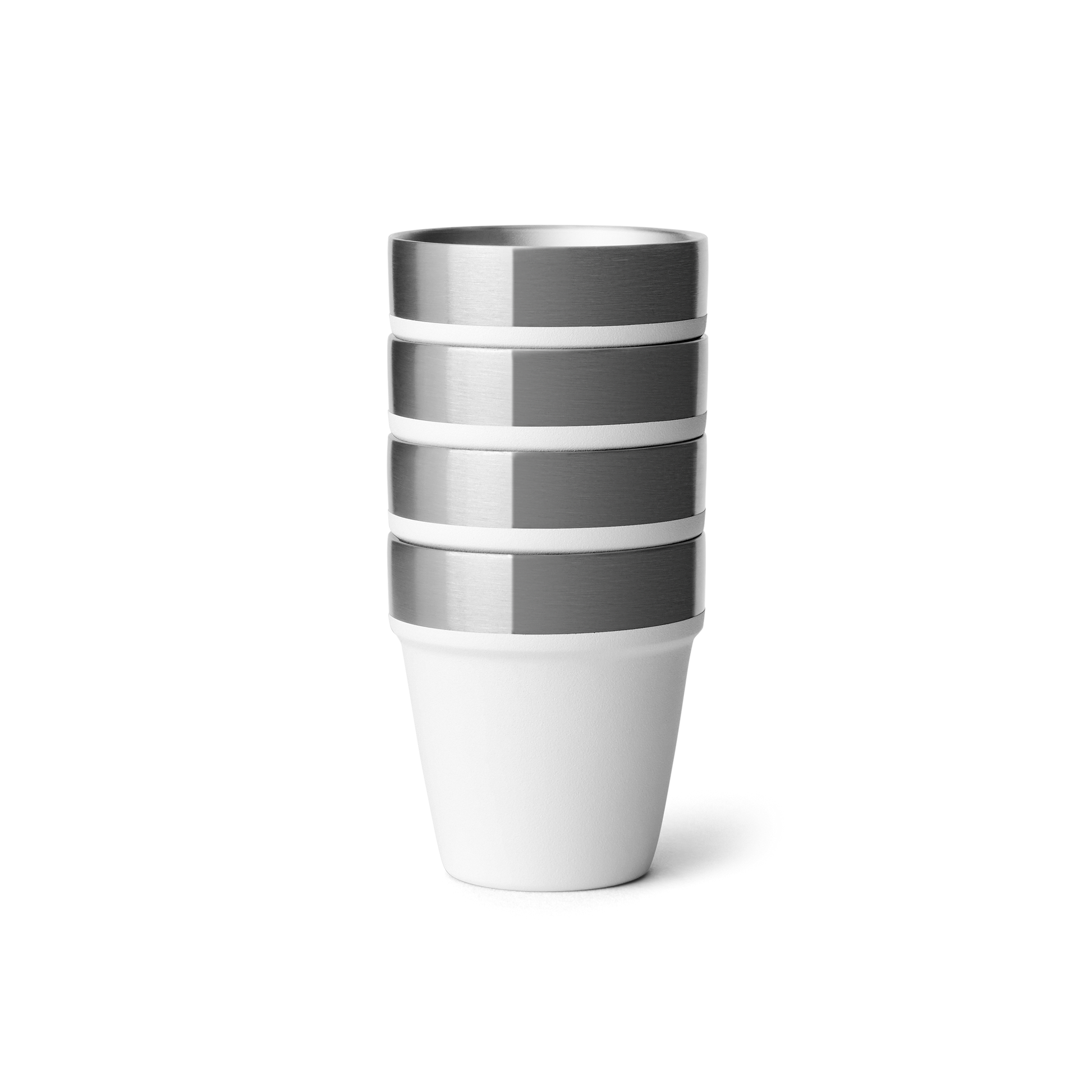 YETI® Shot Glasses