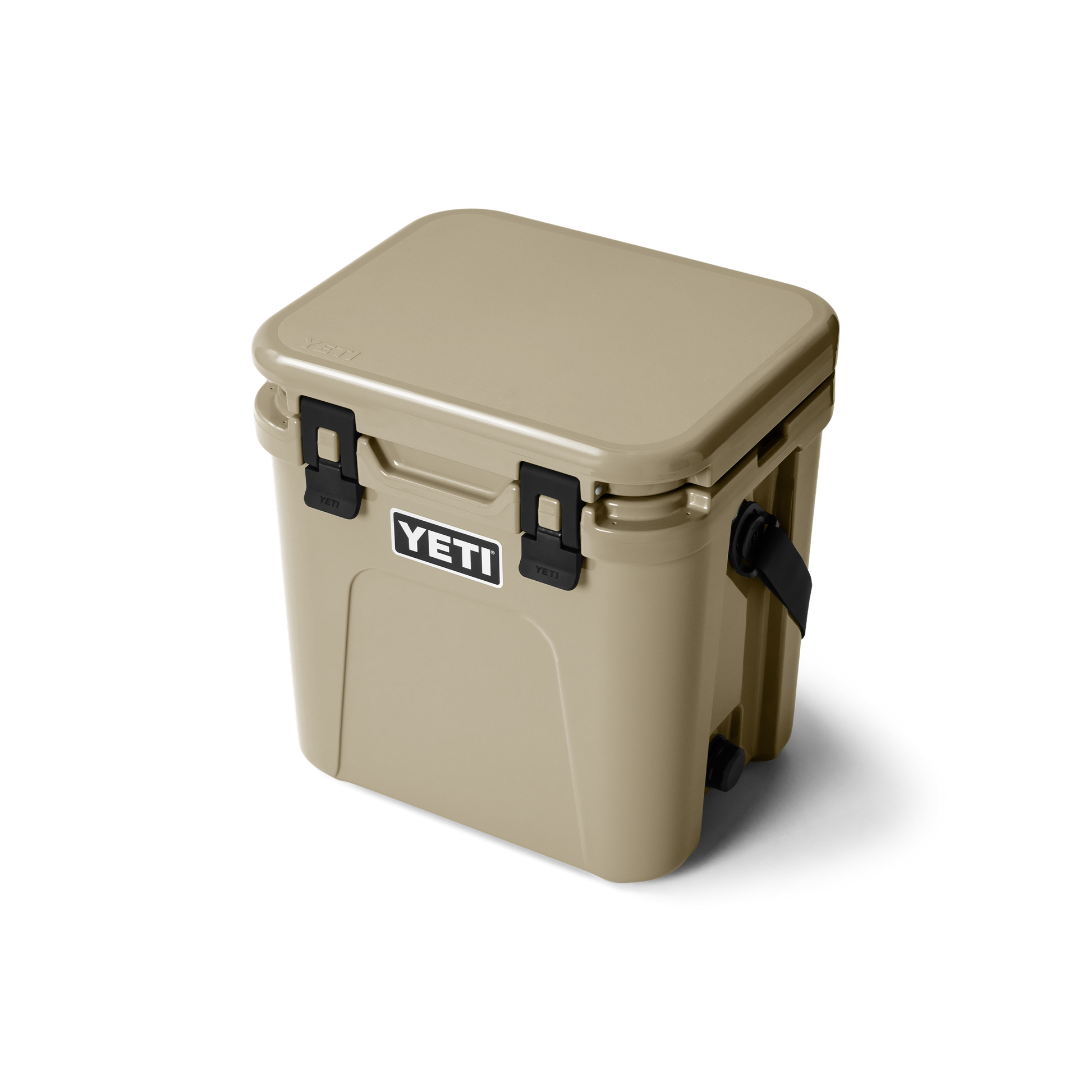 YETI Roadie® 24 Cool Box Tan 