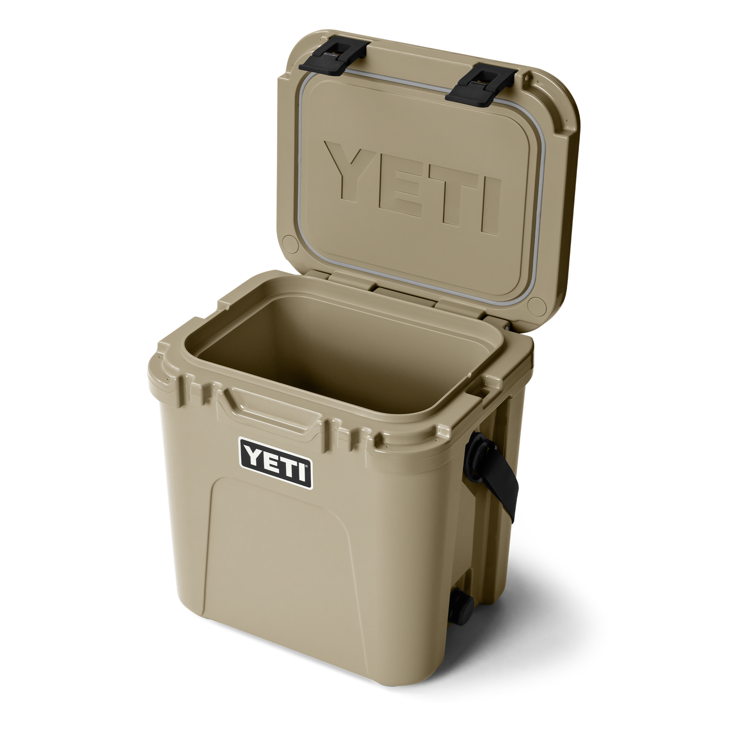 YETI Roadie® 24 Cool Box Tan 