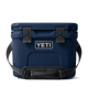YETI Roadie® 15 Cool Box